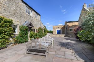 Photo 22- click for photo gallery